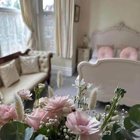 Baytree House Hotel Лоустофт Екстериор снимка