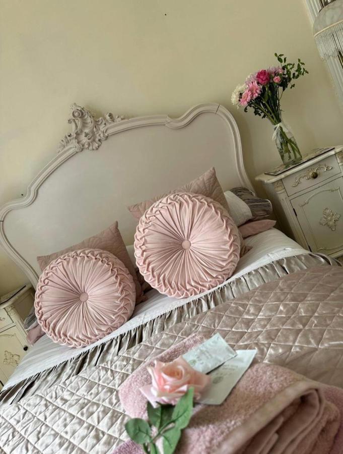 Baytree House Hotel Лоустофт Екстериор снимка